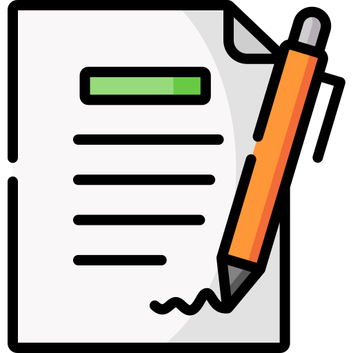 Price Icon