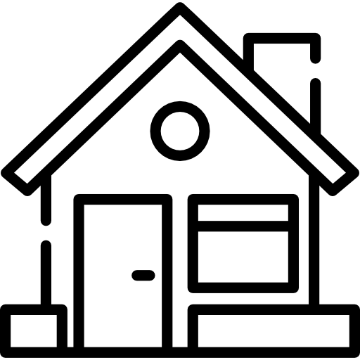 Support Icon